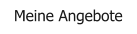 Meine Angebote