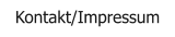 Kontakt/Impressum