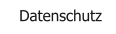 Datenschutz