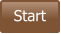 Start