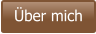 Über mich