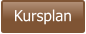 Kursplan