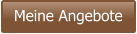 Meine Angebote