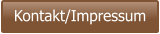 Kontakt/Impressum