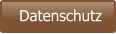 Datenschutz