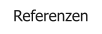 Referenzen