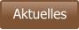 Aktuelles